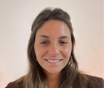 Lic. Carmela del Carril