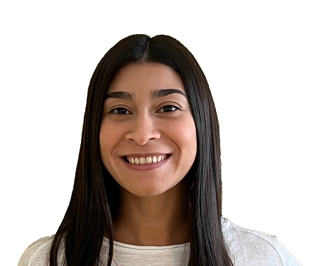 Lic. Greta Barbieri Bedini