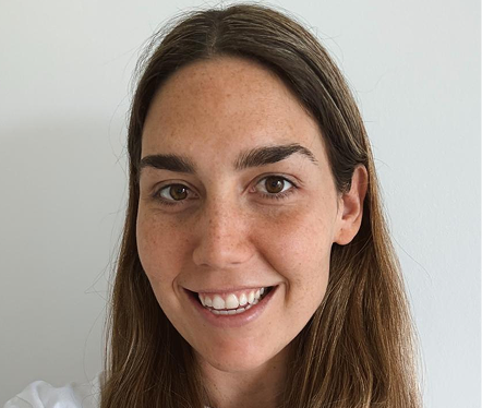 Lic. Isabel Maria Rossi