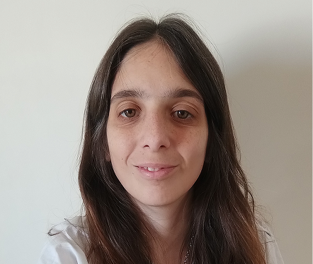 Lic. María Carolina Bianco