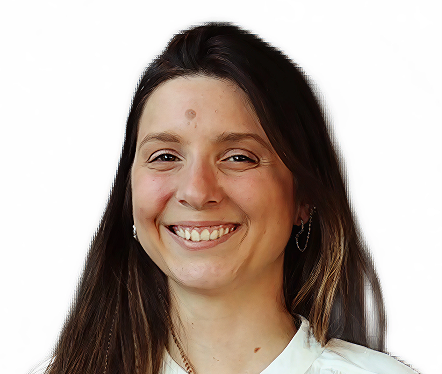 Lic. Micaela Anush Feressetian 