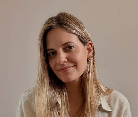 Lic. Milagros Perkins