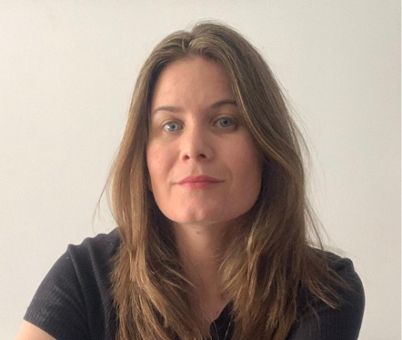 Lic. Marina Inés Borel Estevez