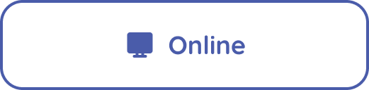 Terapia online