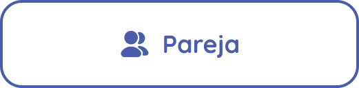 Terapia de pareja