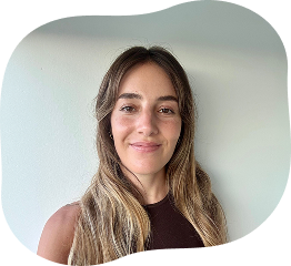 Lic. Micaela Maier
