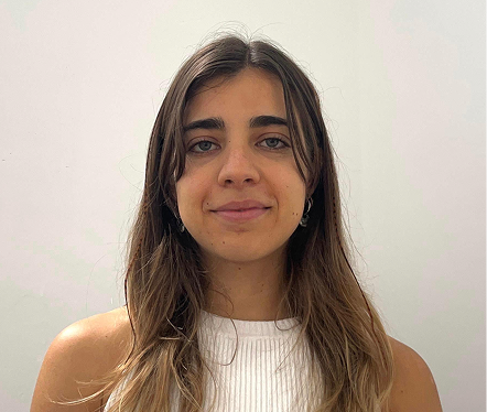 Lic. Consuelo Torres