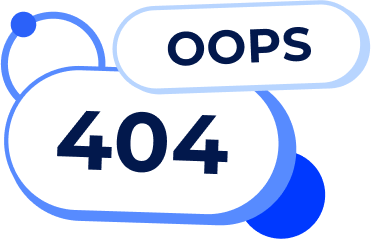 404